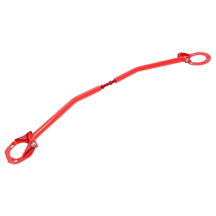 TA-Technix Fjäderbensstag BMW 3-Serie E46