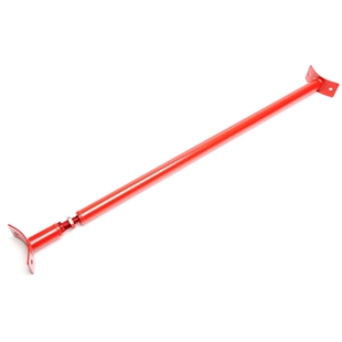 TA-Technix Fjäderbensstag VW Jetta I