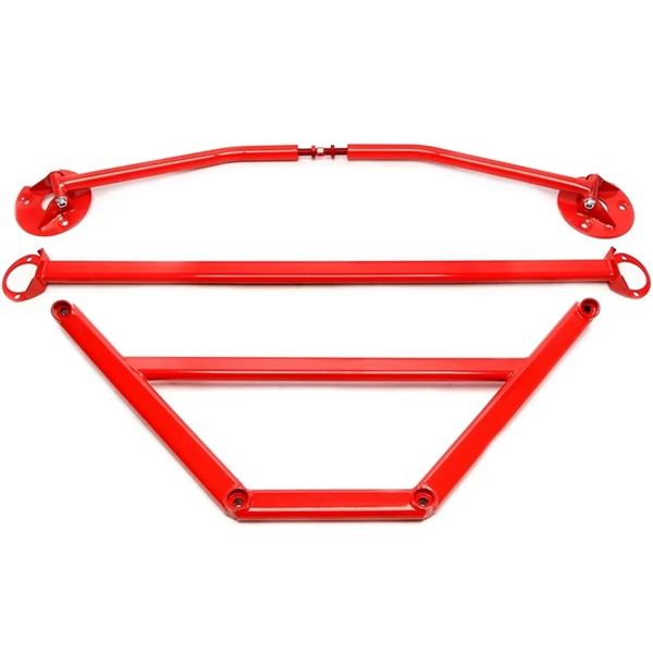 TA-Technix Fjäderbensstag BMW 3-Serie E30