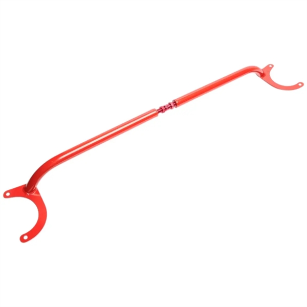 TA-Technix Fjäderbensstag VW Jetta I