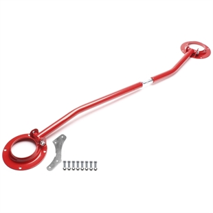 TA-Technix Fjäderbensstag VW Golf 2