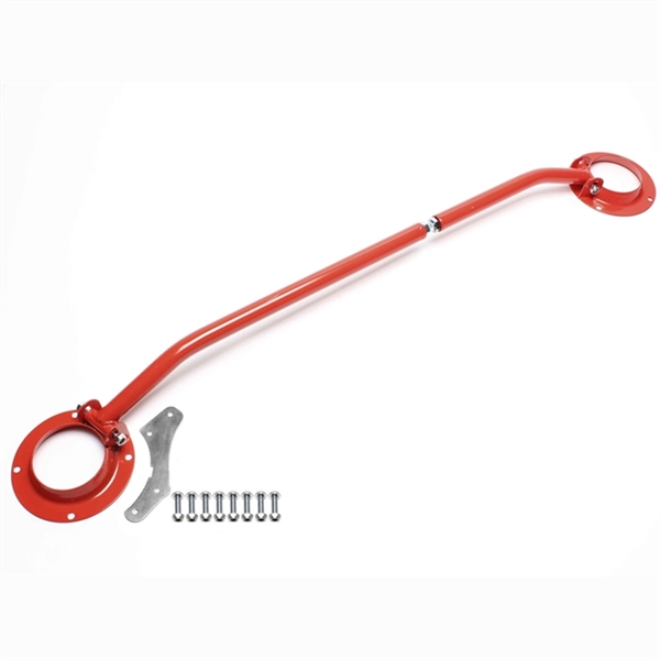 TA-Technix Fjäderbensstag VW Passat 35i