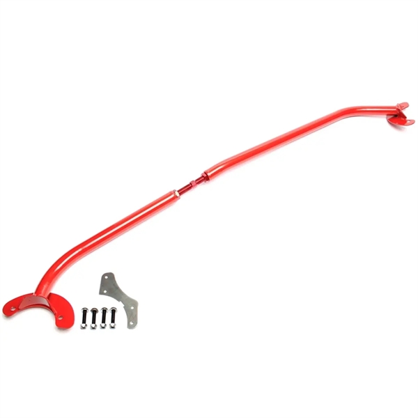 TA-Technix Fjäderbensstag Seat Leon 1M