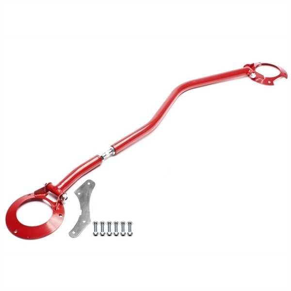 TA-Technix Fjäderbensstag VW Polo 86C