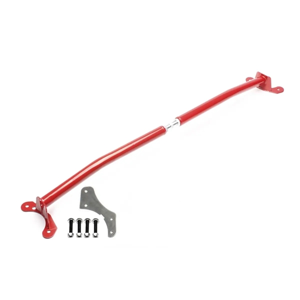 TA-Technix Fjäderbensstag VW Polo IV 6N