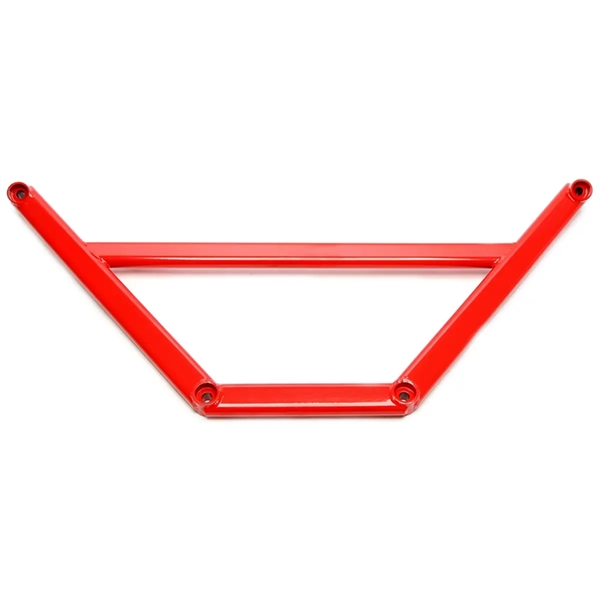 TA-Technix Fjäderbensstag BMW 3-Serie E30