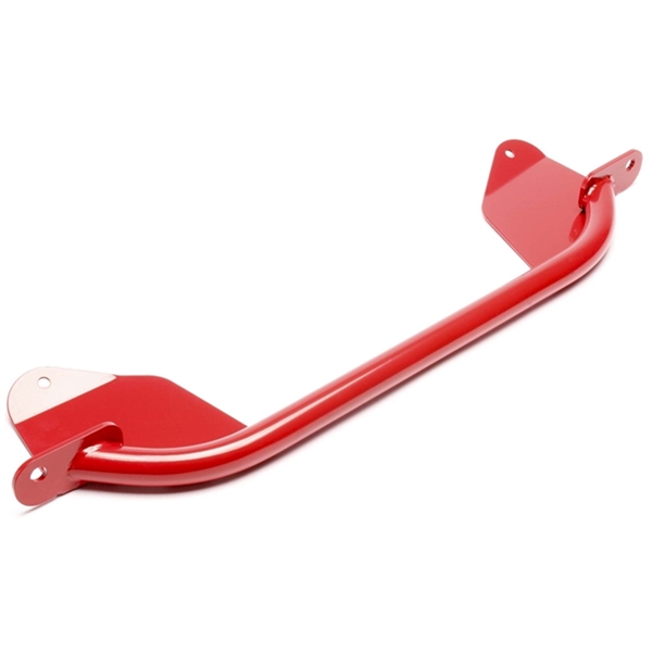 TA-Technix Fjäderbensstag VW Jetta I 