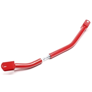 TA-Technix Fjäderbensstag VW Polo 86C