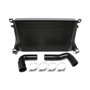 TA-Technix Air Intake Cupra Formentor (KM)