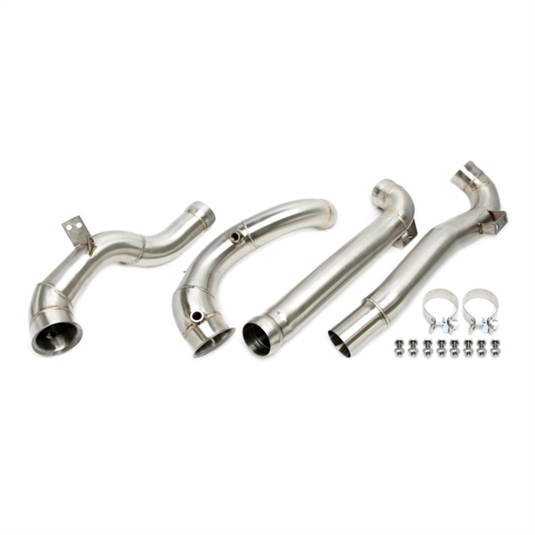 TA-Technix Downpipe VW Golf 7