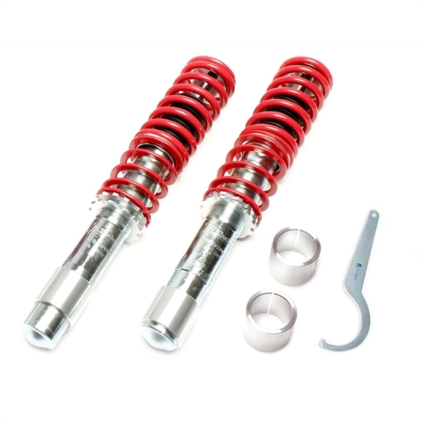 TA-Technix Coilovers BMW 5-Serie Touring E61
