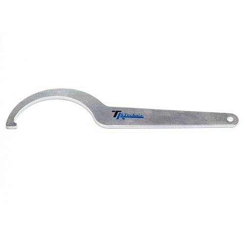 TA-Technix Justeringsnyckel för Gängchassi