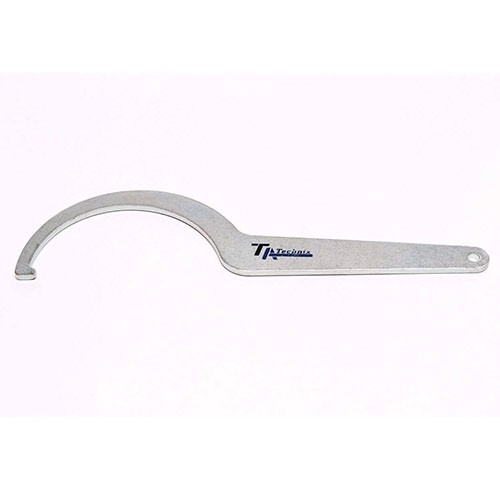 TA-Technix Justering nyckel till Coilovers