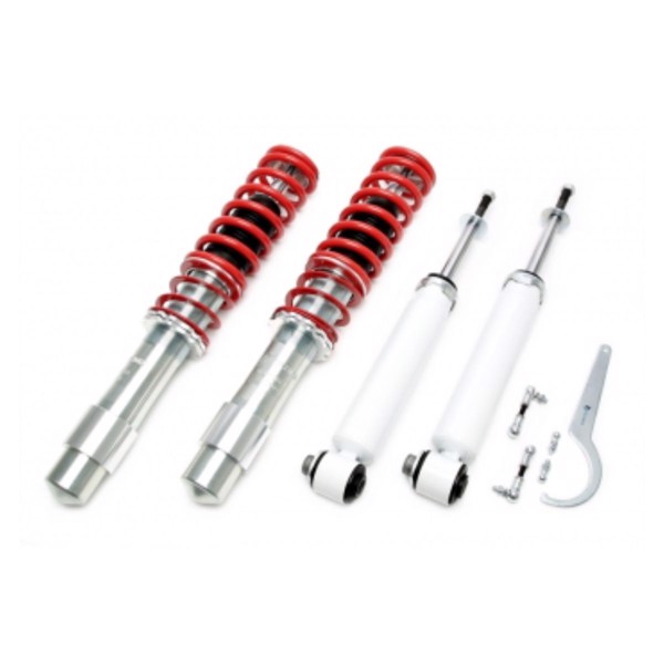 TA-Technix Coilovers BMW 5-Serie Touring E61
