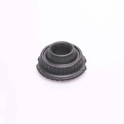 Stötdämparfäste till Audi A6 4B