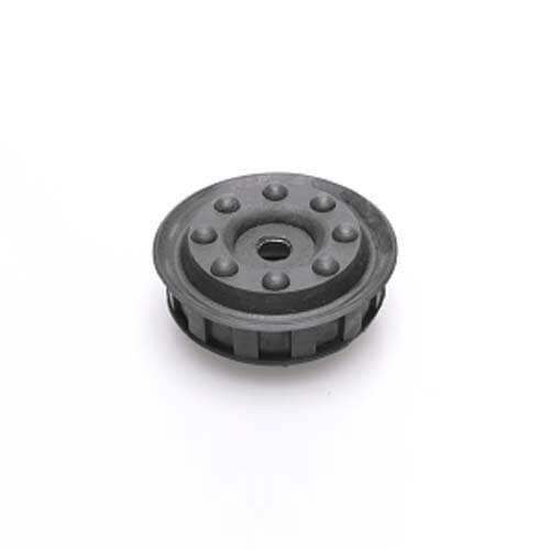 Stötdämparfäste till Audi 100