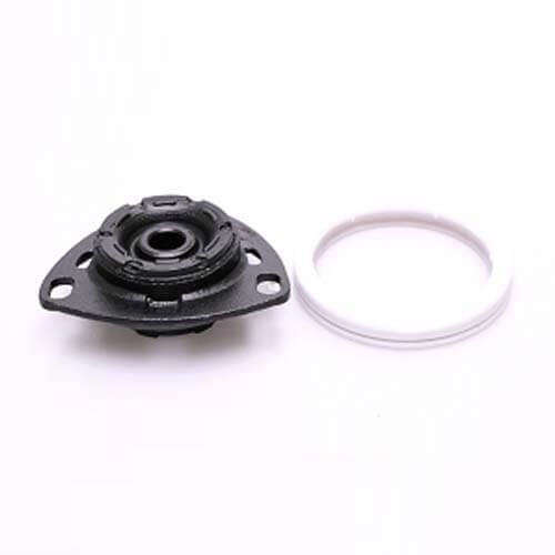 Stötdämparfäste till Audi 100