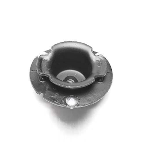 Stötdämparfäste till Mercedes 190