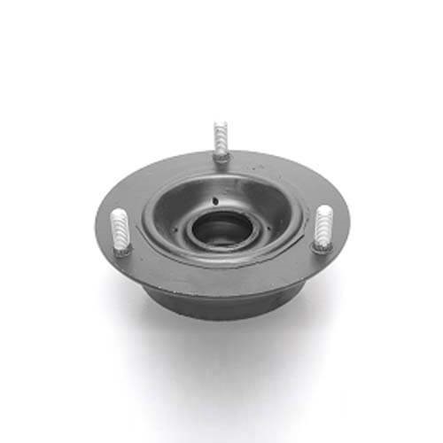 Stötdämparfäste till BMW 3-Serie E36