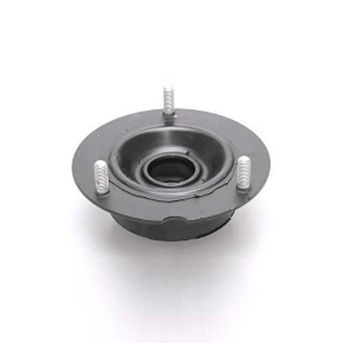 Stötdämparfäste till BMW 5-Serie E28, E34