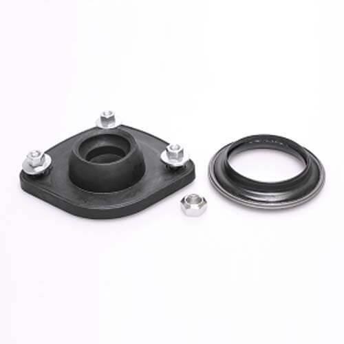 Stötdämparfäste till Peugeot 106