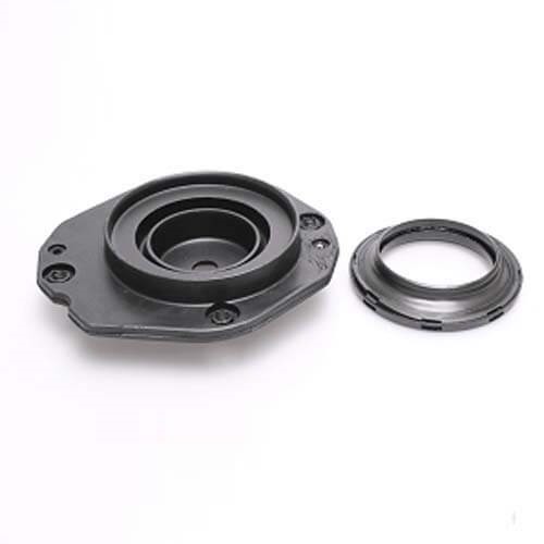 Stötdämparfäste till Peugeot Partner