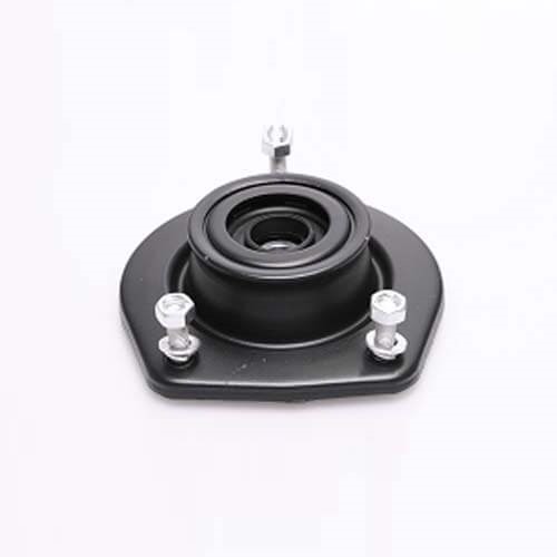 Stötdämparfäste till Fiat Cinquecento