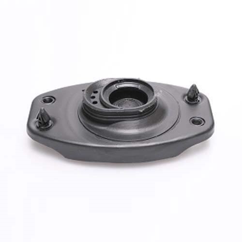 Stötdämparfäste till Fiat Punto 176