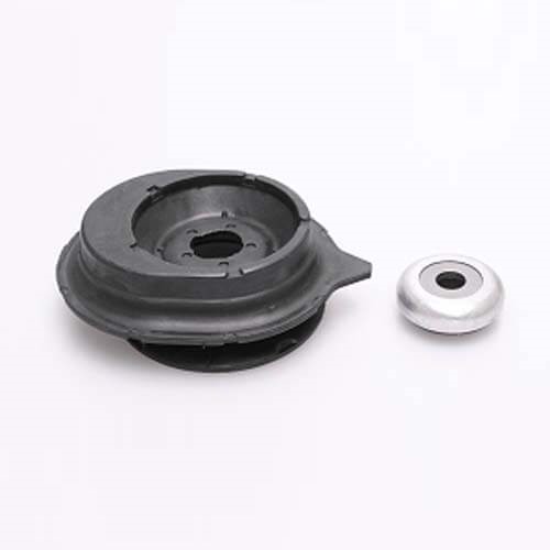 Stötdämparfäste till Fiat Panda 169