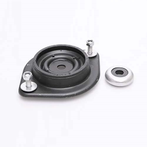 Stötdämparfäste till Ford Escort V