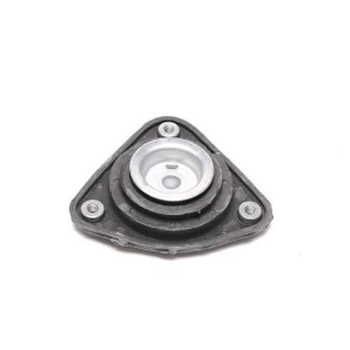 Stötdämparfäste till Volvo V50