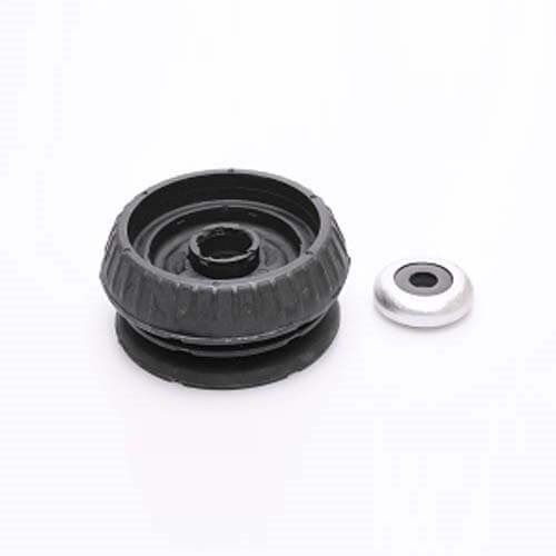 Stötdämparfäste till Ford Puma