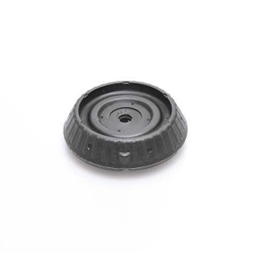 Stötdämparfäste till Mazda 121