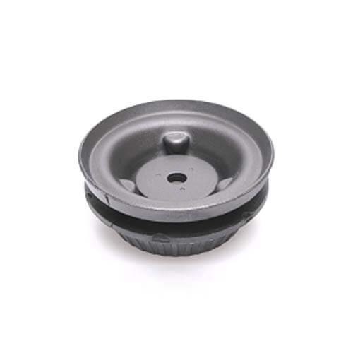 Stötdämparfäste till Ford Mondeo MK1