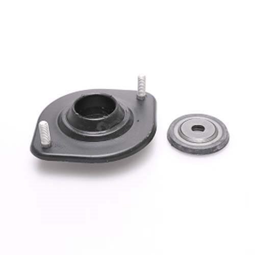 Stötdämparfäste till Opel Combo 71