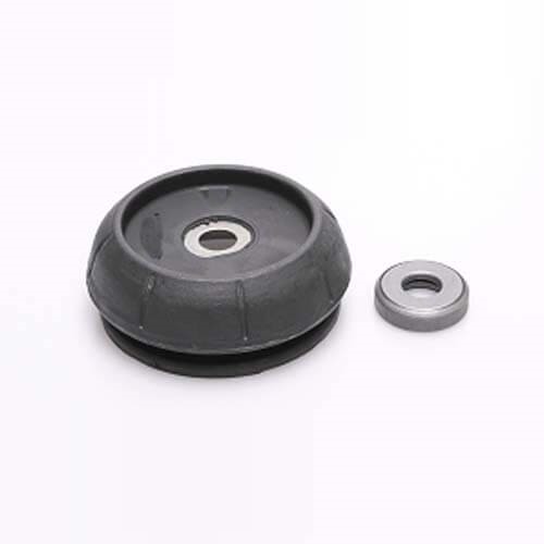 Stötdämparfäste till Opel Vectra A