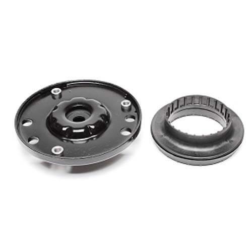 Stötdämparfäste till Opel Vectra C