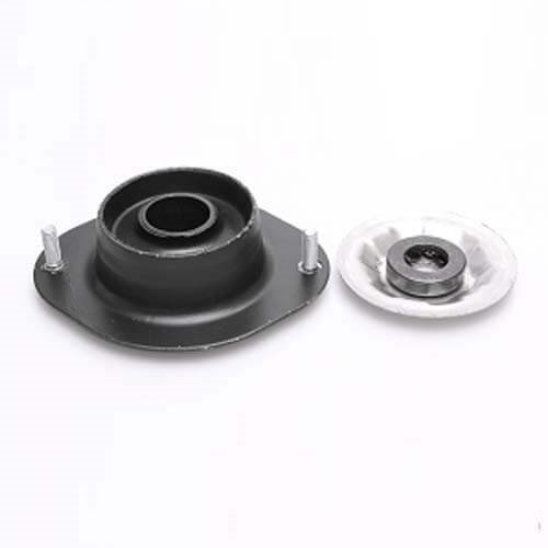 Stötdämparfäste till Opel Kadett E