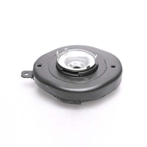 Stötdämparfäste till Renault R19