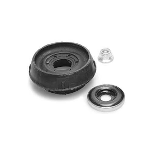 Stötdämparfäste till Renault Kangoo