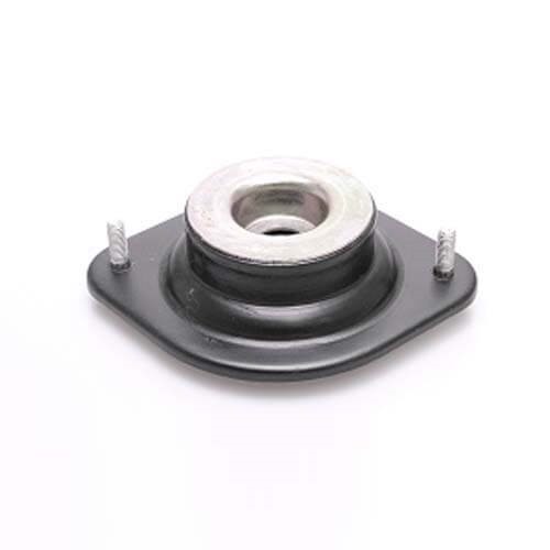 Stötdämparfäste till VW Caddy 1