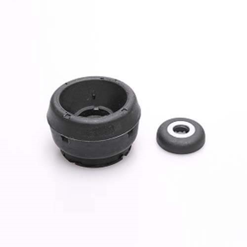 Stötdämparfäste till Seat Toledo 1M, KG