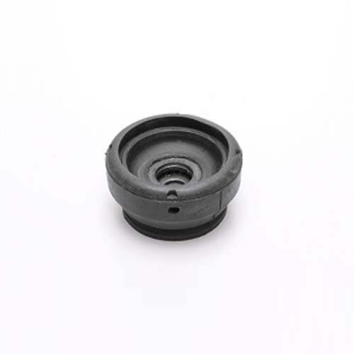 Stötdämparfäste till VW Derby 86,86C