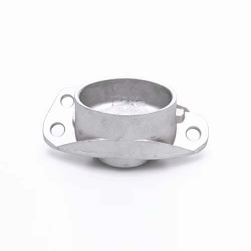 Stötdämparfäste till VW Jetta