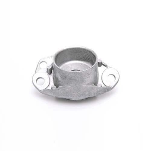 Stötdämparfäste till VW Golf 4