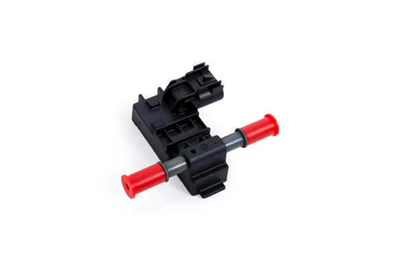 APR Grey Ignition Coil (PQ35) - MS100209 (OUTLET) 1 stk.