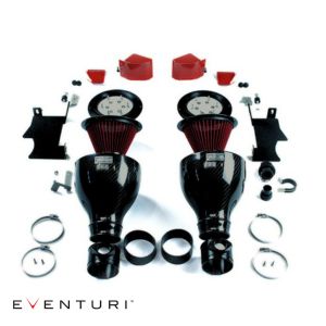 Eventuri Intakes
