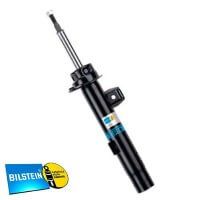 Bilstein B4 Stötdämpare | Fiat Doblo