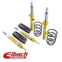 Eibach B12 Pro Kit Väghållningssats till Citroen C4