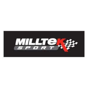 Milltek Sport